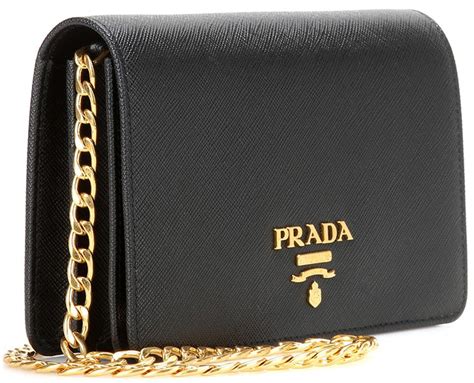 prada woc price malaysia|Women's Small Leather Goods .